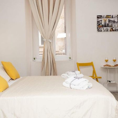 Heart Of Dubrovnik Old Town Apartments Exterior foto